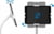 Techly 406345 tootepilt 11