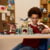 Product image of Lego 76976 6