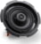Product image of AUDAC 2SA0937 2