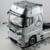 Product image of Italeri 3905 17