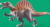 Product image of PLAYMOBIL 71820 2