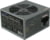Product image of LC-POWER LC500H-12 1