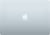 Product image of Apple Z1HD0000W 7
