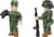COBI COBI-3136 tootepilt 6