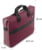Product image of Hama 227068 13
