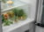 Product image of Electrolux LNT6NE18S 8