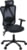 GEMBIRD OC-ONYX tootepilt 1