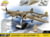 Product image of COBI COBI-5763 9