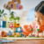 Product image of Lego 42666 7