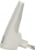 TP-LINK TL-WA854RE tootepilt 9