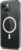 Crong CRG-CLRM-IP1561-TRS tootepilt 3