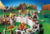 PLAYMOBIL 71827 tootepilt 4