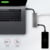 Product image of Axagon HMC-5G21 5