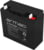 Product image of Armac B/12V/18AH 1