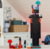 Product image of Lego 21279 5