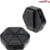 Audiocore AC815 tootepilt 2