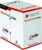 Techly 029167 tootepilt 2