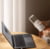 Xiaomi BHR9226EU tootepilt 4