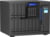 QNAP TS-1655-8G tootepilt 5