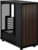 Product image of Fractal Design FD-C-NOR1C-02 10