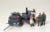 Tamiya 35247 tootepilt 1
