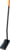 Fiskars 1066720 tootepilt 1