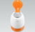 Feel-Maestro MR-012-ORANGE tootepilt 3