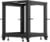 Product image of Lanberg OR01-6112-B 7