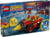 Lego 76999 tootepilt 1