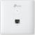 Product image of TP-LINK EAP230-Wall 1