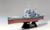 Product image of Tamiya 78011 1