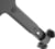 Maclean MC-836 tootepilt 6