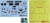 Product image of Tamiya 24371 7