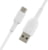 Product image of BELKIN CAB001bt1MWH 4