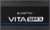 Chieftec BPX-750-C tootepilt 6