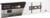 Product image of Maclean MC-421 2