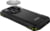 Ulefone UF-AX32P/GN tootepilt 23