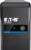 Eaton 3P550I tootepilt 8