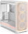 Fractal Design FD-C-MES3X-05 tootepilt 8