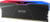 Lexar LD5U16G60C28BR-RGD tootepilt 4