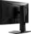 MSI G255PF E2 tootepilt 2
