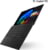 Product image of Lenovo 21NS004NPB 21