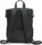 DICOTA D31862-DFS tootepilt 5
