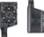 AVerMedia 4WA067 tootepilt 4