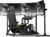 Product image of Next Level Racing NLR-S028 9