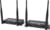 Product image of Techly 365627 6