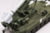 Product image of Trumpeter 09545 4