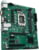 Product image of ASUS 90MB1A30-M0EAYC 3