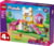 Lego 42665 tootepilt 5