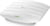 Product image of TP-LINK EAP110 4